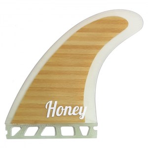 bamboo-fin-honey
