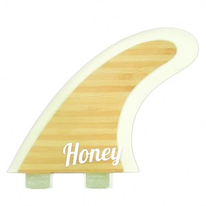 honey-bamboo-fins-fcs7
