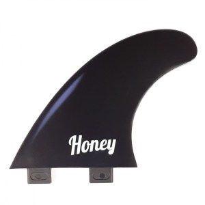 honey-nylon-surf