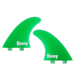 twin-fin-honey-fiberglass-green