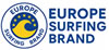 Europe Surf