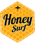 Honey Surfboards