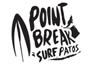 Point Break Patos