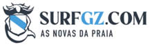 SurfGz
