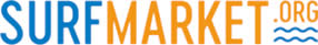 Surfmarket