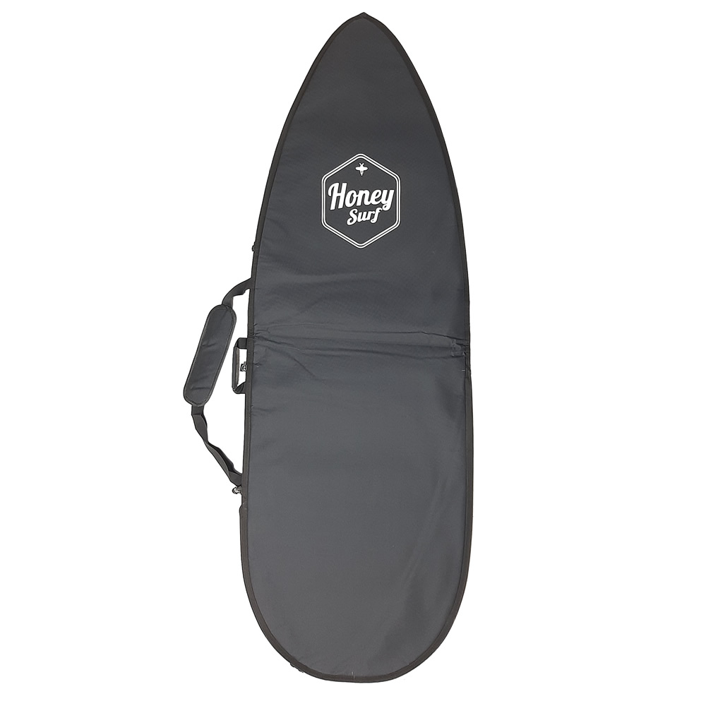 Fundas Tablas De Surf - The Surf Valley, , large