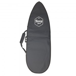 SURFBOARD_BAG_HONEY_TOP