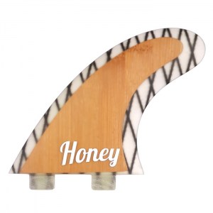 bamboo-fins-honey-stripes