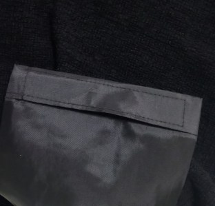 bolsillo-honey-minimalibu-sox7