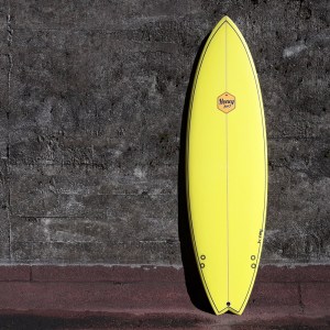 bumble-bee-surf