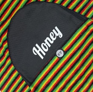 calcetin-fish-honey-rasta