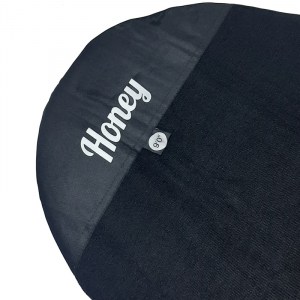 calcetin-longboard-barato-surfmarket