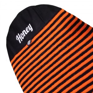 calcetin-orange-stripes-honey-longboard