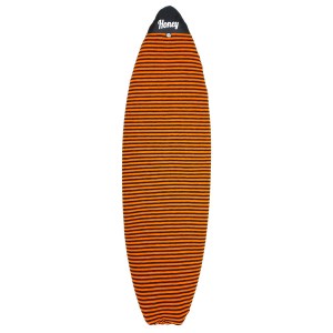 calcetin-retro-fish-honey-surfboards-stripes