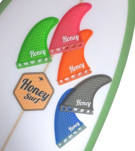 colores-honey-futures