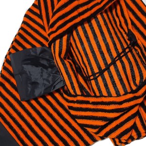 detalle-calcetin-toalla-surf-bolsillo4