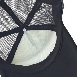 detalle-honey-gorra-surf