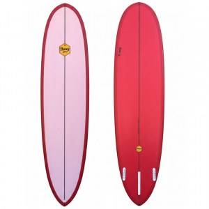 dragonfly-honey-pink-red