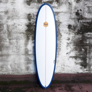 egg-honey-blue-rails