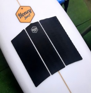 front-pad-honey-surf