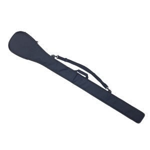 funda-remo-una-pieza