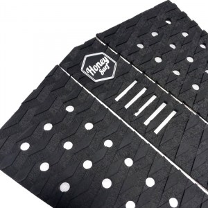 grip-fish-tail-honey-surfboards