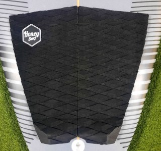 grip-honey-2-piece-black