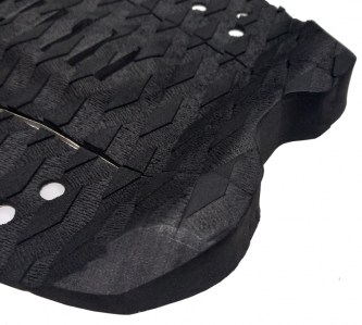 grip-honey-3-piezas-datalla-tail