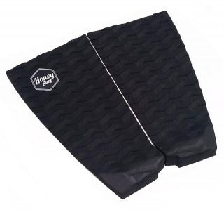 grip-honey-dos-piezas2