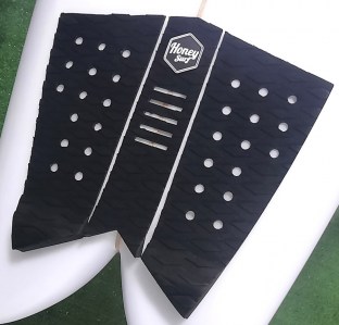 grip-surf-honey-fish-tail