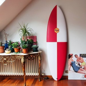 hellcat-honey-surfboards-white-red