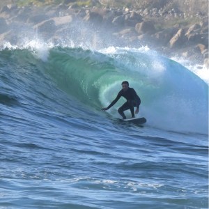 hellcat-honey-surfboards5