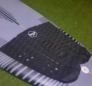 honey-3p-grip-surf