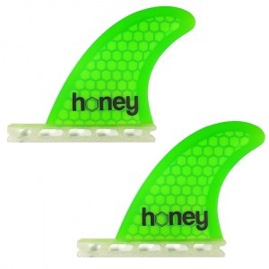 honey-GL-fins-green-futures