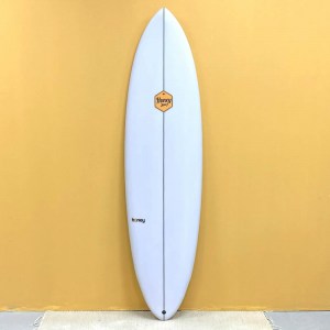 honey-astro-twin-black-stringer