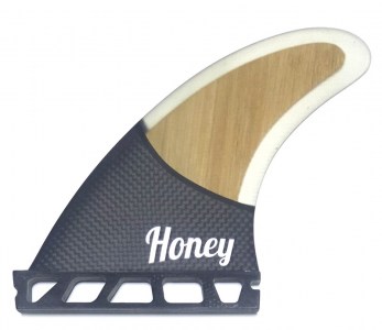 honey-bamboo-carbon-futures9