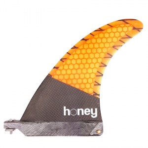 honey-carbon-stripes4