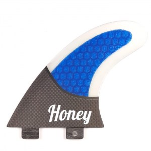 honey-carbon-surf