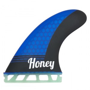honey-comb-premium-fins