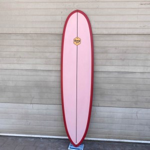 honey-dragonfly-pink