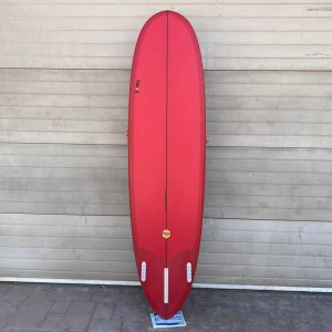 honey-dragonfly-surf-red7