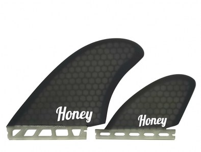 honey-fcs-twin-fin-hc-futures4