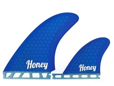 honey-fcs-twin-fin-hc-futures