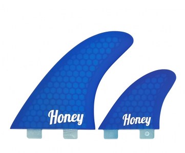 honey-fcs-twin-fin-hc