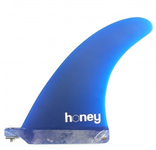honey-fiberglass-blue4