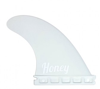 honey-futures-thruster-white.plastic