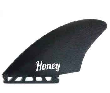 honey-keel-classic-black