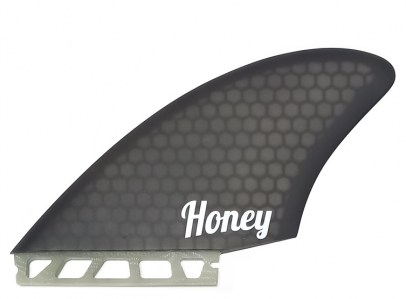 honey-keel-k2-surf-classic4