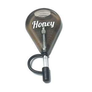 honey-key-fin4