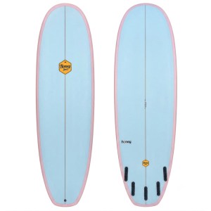 honey-mini-tanker-blue